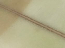 �|���G�X�e�� �f�b�L �T�C���� 13_9